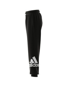Pantalón Essentials Adidas Junior Negro 2