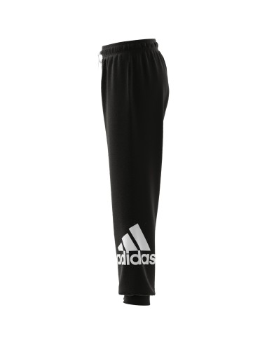 Pantalón Essentials Adidas Junior Negro