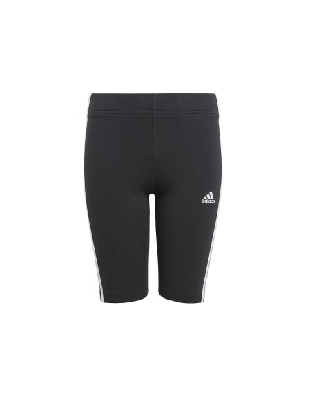 Short Badge Of Sports Adidas Junior Negro