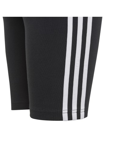 Short Badge Of Sports Adidas Junior Negro
