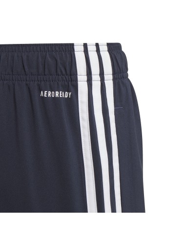Short Essentials Adidas Junior Marino