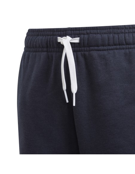 Pantalón Essentials Adidas Junior Azul Marino