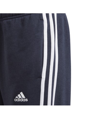 Pantalón Essentials Adidas Junior Azul Marino