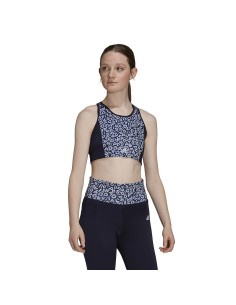 Camiseta Adidas Mujer Badge Of Sport