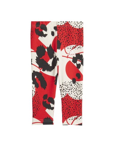 Chándal Infants Dress Set Adidas Junior Gris