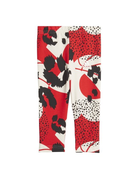 Chándal Infants Dress Set Adidas Junior Gris