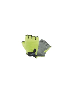 Guantes Atipick Hombre Verde