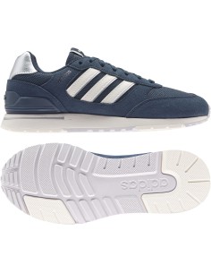 Zapatillas Adidas Mujer Run 80s 2