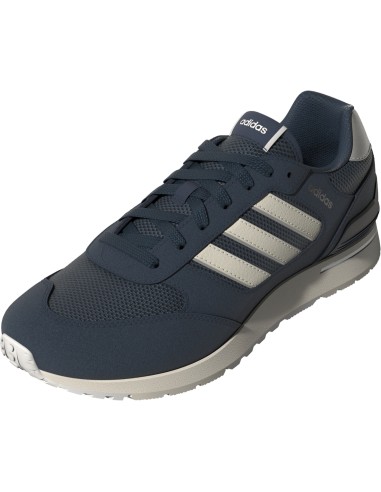 Zapatillas Adidas Mujer Run 80s