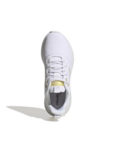 Zapatilla Adidas Mujer Puremotion Blanca 2