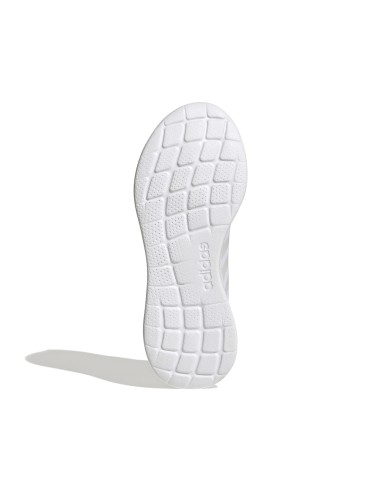Zapatilla Adidas Mujer Puremotion Blanca