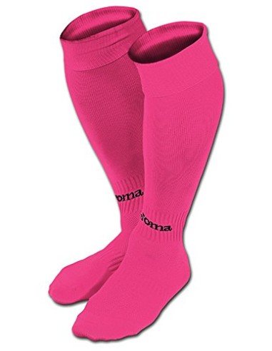 Medias Joma Rosa Hombre