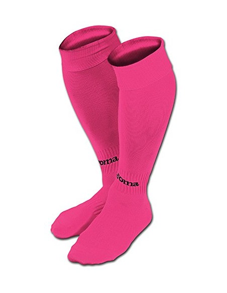 Medias Joma Rosa Hombre