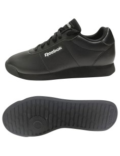 Zapatilla Reebok Mujer Royal Charm CN0964 - Skipping - Point Sport 2
