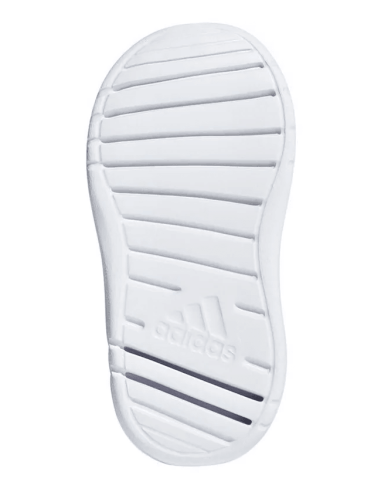 Zapatilla Altarun Adidas  Junior Azul