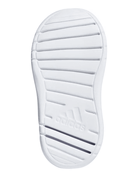 Zapatilla Altarun Adidas  Junior Azul