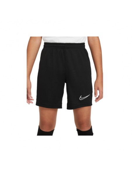 Short Dry Nike Junior Negro