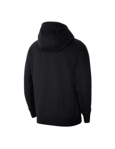 Chaqueta Nike Park Negra 2