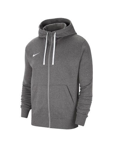 Chaqueta Nike Park