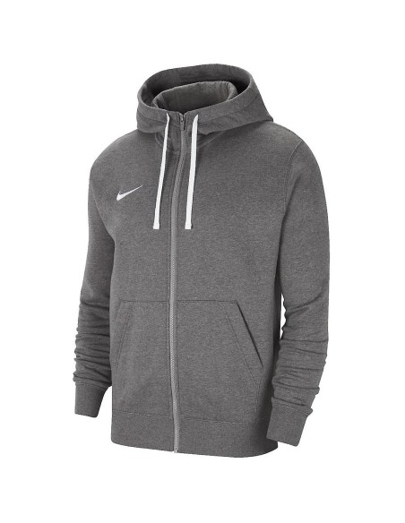 Chaqueta Nike Park