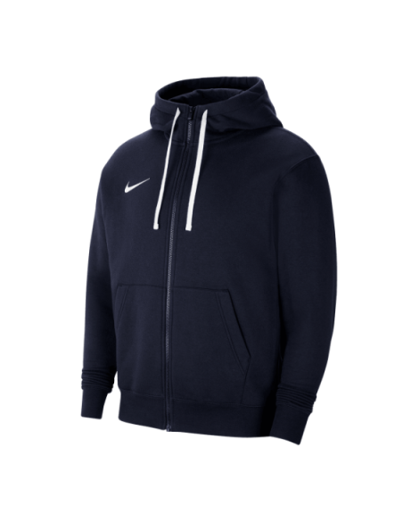 Chaqueta Nike Park Marino