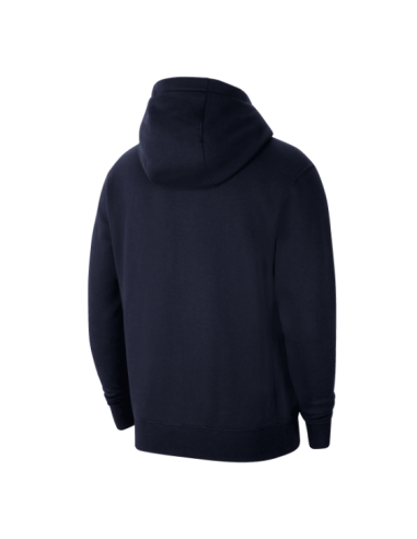 Chaqueta Nike Park Marino