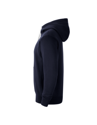 Chaqueta Nike Park Marino