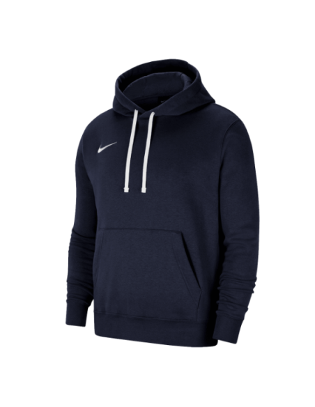 Sudadera Nike Park Marino