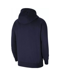 Sudadera Nike Park Marino 2
