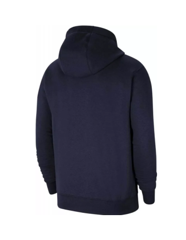 Sudadera Nike Park Marino