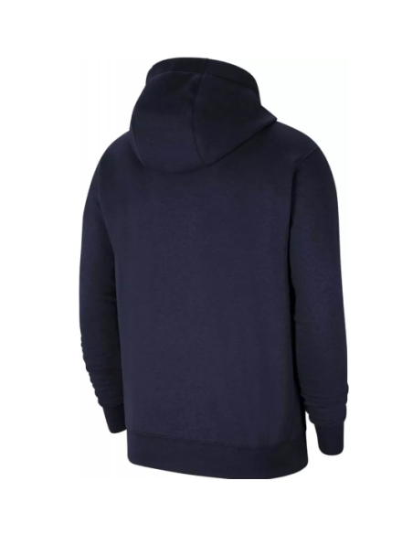 Sudadera Nike Park Marino
