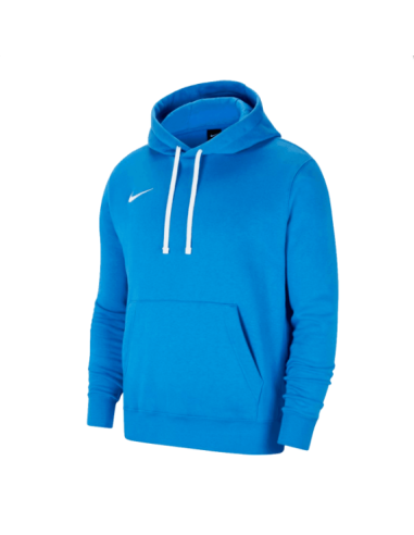 Sudadera Nike Park Azul