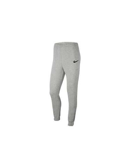 Pantalón Nike Park Gris