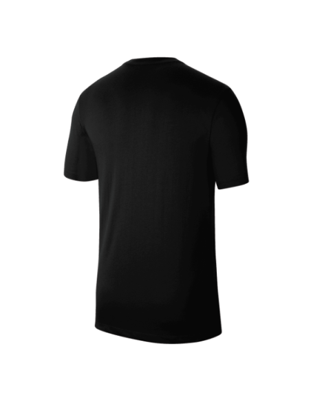 Camiseta Nike Park Negra