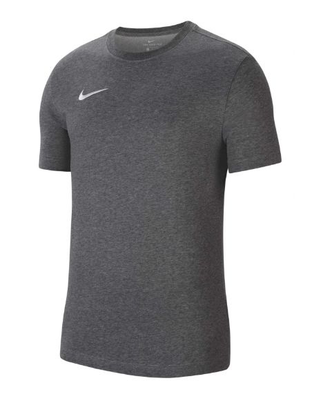 Camiseta Nike Park Gris