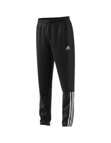 Pantalón Adidas Junior Negro