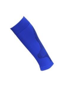 Media Sportlast Azul