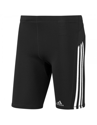 adidas-hombre-short