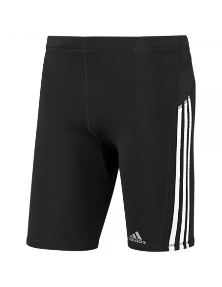 adidas-hombre-short