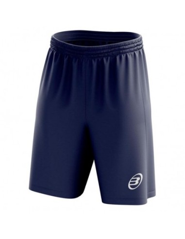 Short Bullpadel Detri Marino