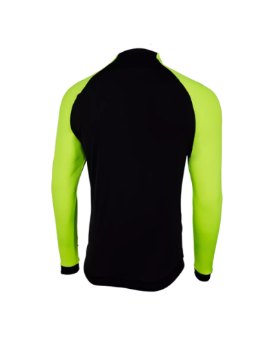 Chaqueta Nike Academy Negra