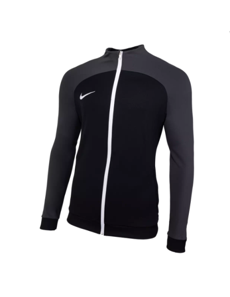 Chaqueta Nike Academy Negra