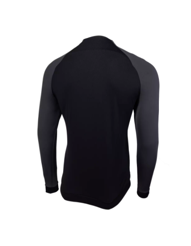 Chaqueta Nike Academy Negra