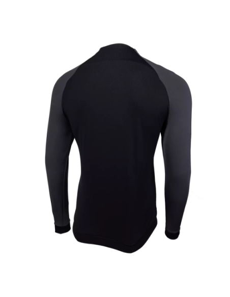 Chaqueta Nike Academy Negra