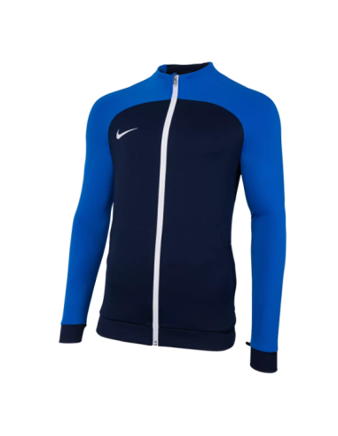 Chaqueta Nike Academy Marino