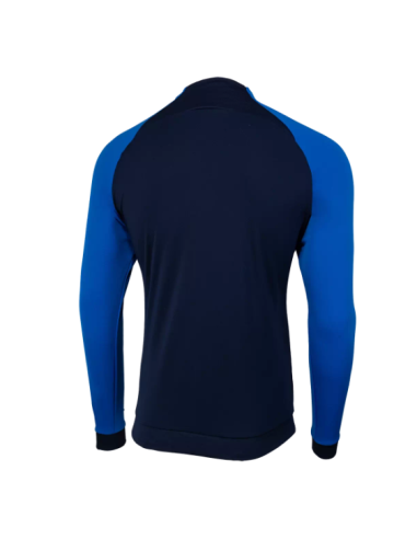 Chaqueta Nike Academy Marino