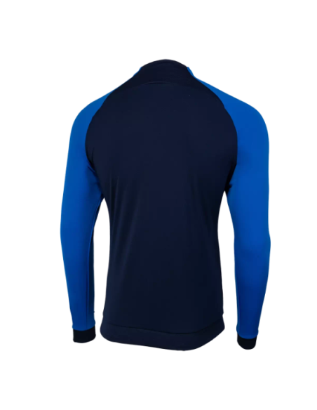 Chaqueta Nike Academy Marino