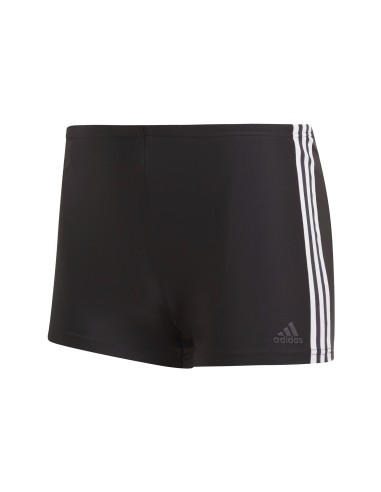 Bañador Adidas Performance Negro