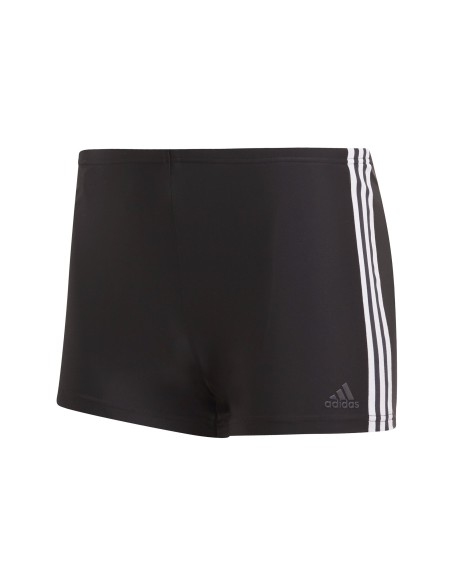 Bañador Adidas Performance Negro