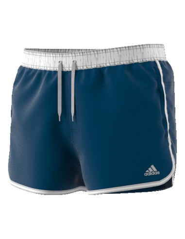 Short Adidas Legend Marino